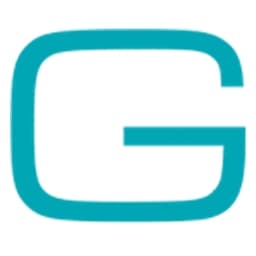 Garramone Plastic Surgery logo