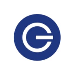 Genomenon, Inc logo