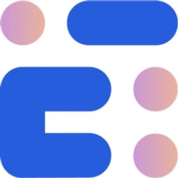 Candidly logo