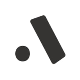 Anagram logo