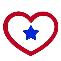 GoodParty.org logo