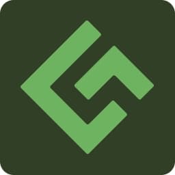 GridUnity logo