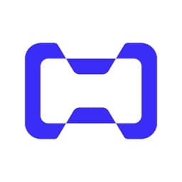 Halliday logo