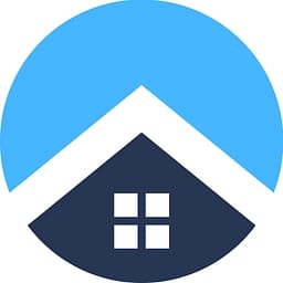 HomeLight logo