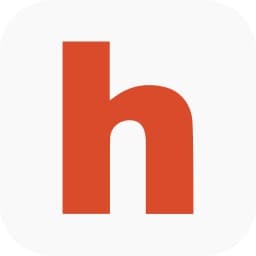 Humata Health logo