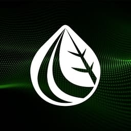 Hyliion logo