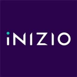 Inizio logo