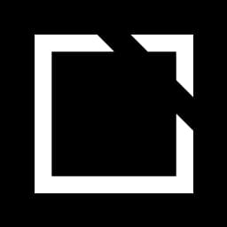 Intellum, Inc. logo