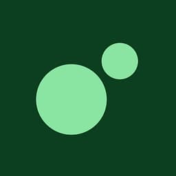 Jump - Advisor AI logo