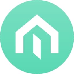 Kiavi logo