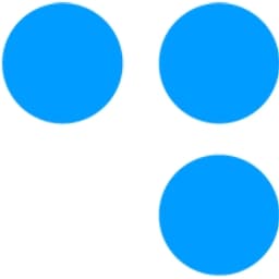 Kincell Bio logo