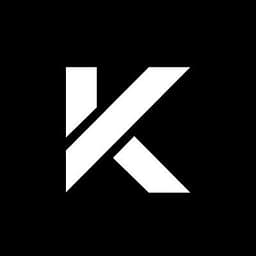Kovari Industries logo