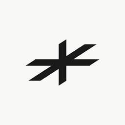 Lightspark logo