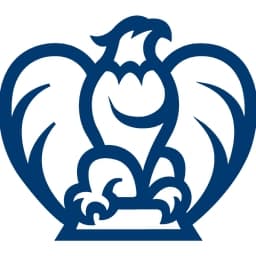 Metropolitan Commercial Bank logo