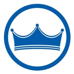 Monarch Roofing logo