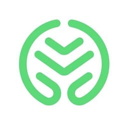 Neumora logo