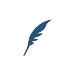 FreeWill logo