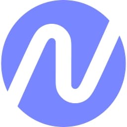 Noyo logo