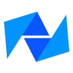 Nymbus logo