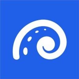 EZ Texting logo