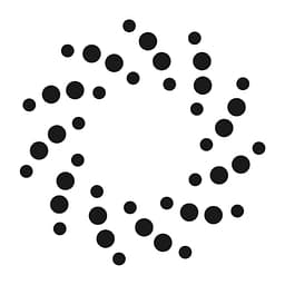 One Model logo