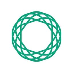 OneOncology logo