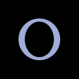 Ophelia logo