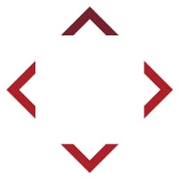 The PAC Group logo