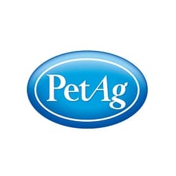 Pet-Ag, Inc. logo