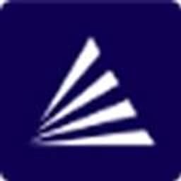 AIP Publishing logo