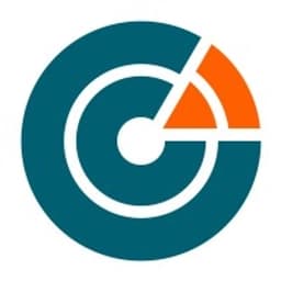 RadarFirst logo