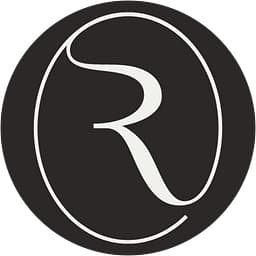 Revive Med Spa logo