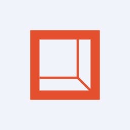 Rexford Industrial logo