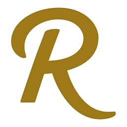Roland Foods, LLC logo