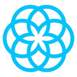 Salsify logo