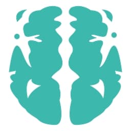 Sevaro logo