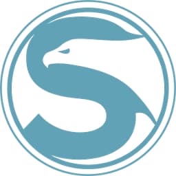 ShipHawk logo