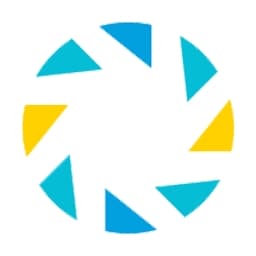 Shoreline Vision logo