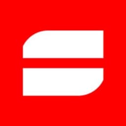 Alexander Shunnarah Trial Attorneys logo
