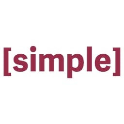 Simple Technology Solutions logo