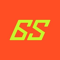 SixSpeed logo