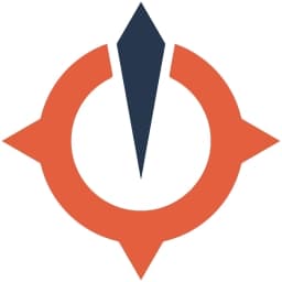Sojern logo