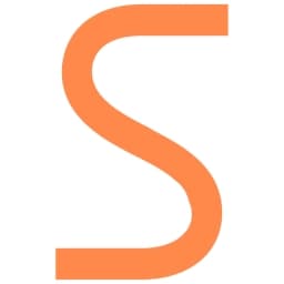 SonoThera logo