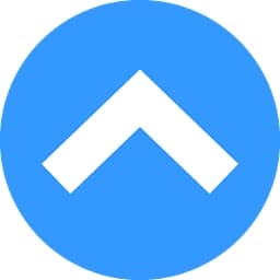 Strive Health logo