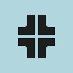 Stytch logo