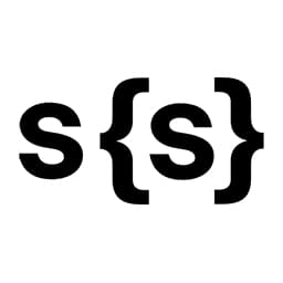 super{set} logo