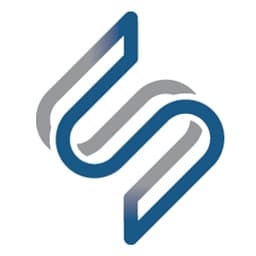 Synchrogistics logo