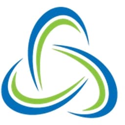 Ternium Revenue Cycle Management logo