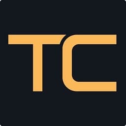 TerraClear Inc logo