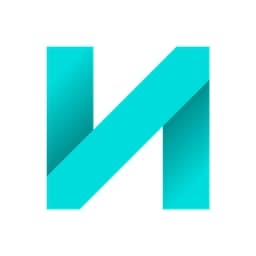 Tonic.ai logo